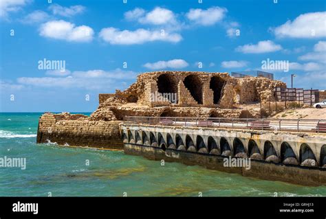 ancient city of acre|acre israel culture.
